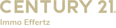 LogoImage2