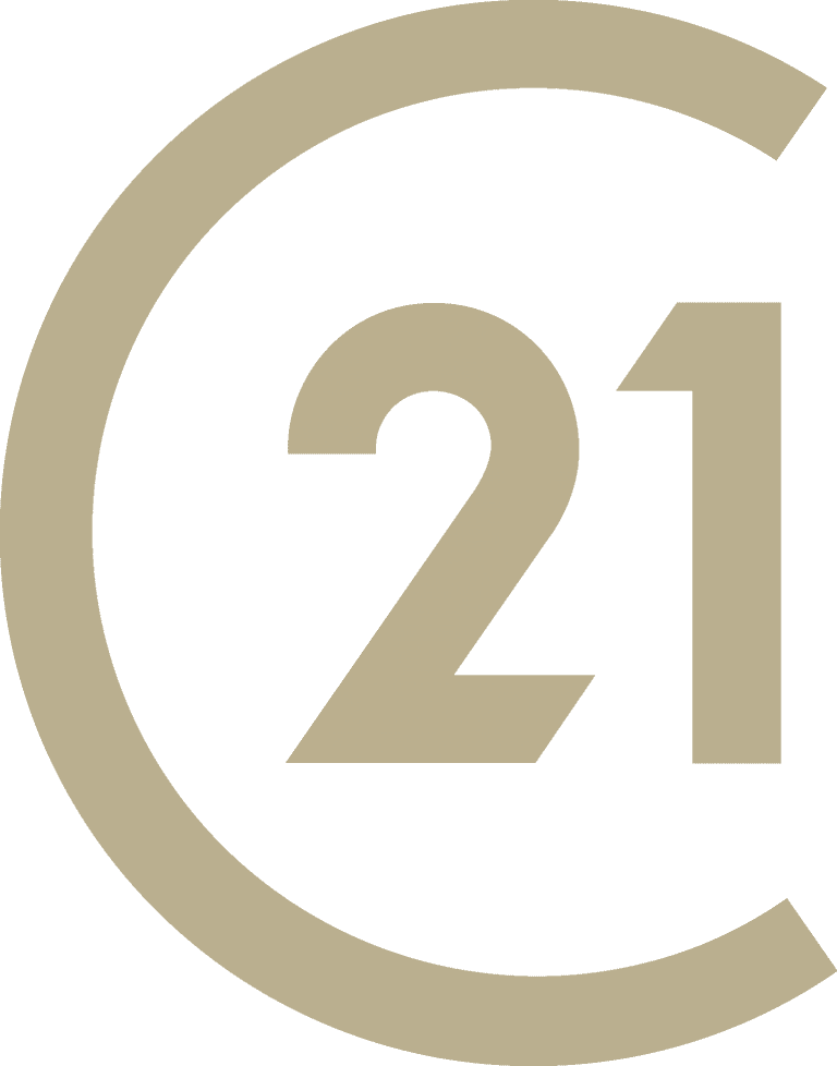 LogoImage